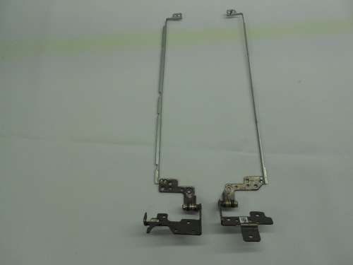 HP 250 G3  Laptop Hinges AM14D000200